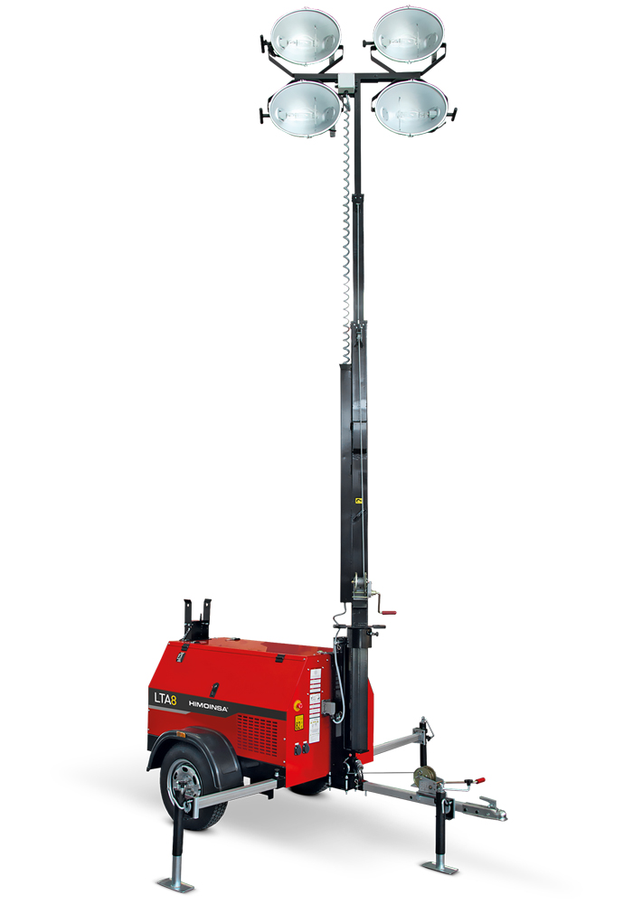 LTA8