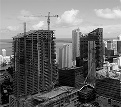 CONSTRUCCIÓN